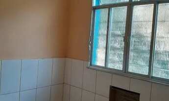 Imagem 7: Alugo casa de 2 quartos em madureira - Centro