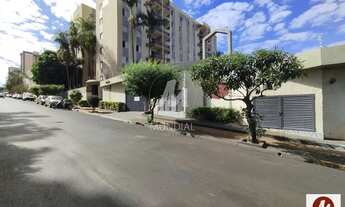 Imagem 7: Apartamento (tipo - padrao) 3 dormitórios/suite, cozinha planejada, portaria 24 horas, ele