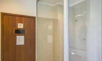 Imagem 3: COBERTURA 120 M² - CONDOMÍNIO ANDALUS