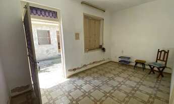 Imagem 3: Baixo Meier, casa de vila linear, na melhor localização, com possibilidade de c