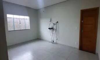 Imagem 3: Vendo casa em Águas Lindas Go