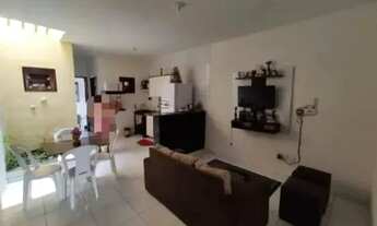 Imagem 6: Casa para venda tem 150 metros quadrados com 3 quartos em Maria Ortiz - Vitória - Espírito