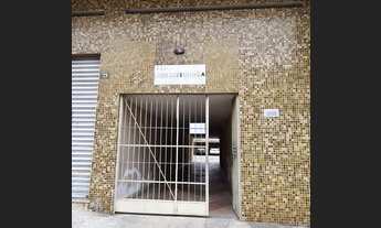 Imagem 1: Excelente apartamento com 90 m2 no centro de Caxias