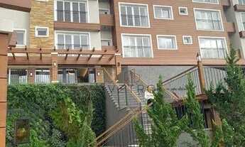 Imagem 3: Apartamento no bairro Mato Queimado em Gramado!