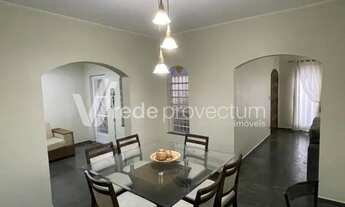 Imagem 7: Casa - Taquaral - Campinas