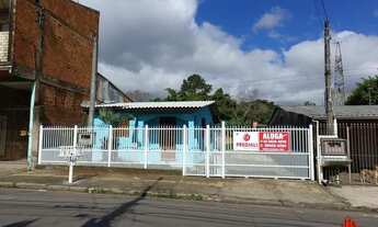 Imagem: Casa para Locação em Esteio, Tamandaré
