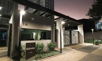 Imagem 4: Apartamento para venda possui 66m² com 3 quartos em Tatuapé - São Paulo - SP PRONTO PARA