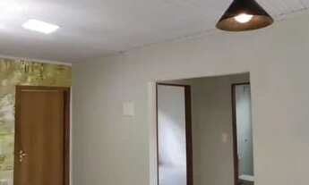 Imagem 5: Casa para venda com urgência Valparaíso - Serra - Espírito Santo