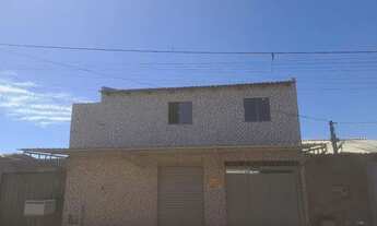 Imagem 4: Vende casa Casa com 4 dormitórios