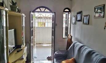 Imagem 4: Quot; Vendo casa na Serra