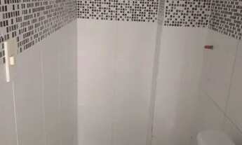 Imagem 3: Casa em Cabo Frio Excelente Oportunidade !!!