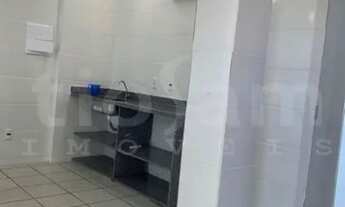 Imagem 3: Loja em Guarapari, na Praia do Morro, avenida Beira Mar, de frente para a praia