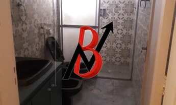 Imagem 5: Apartamento - São Vicente - SP - Itararé