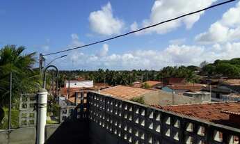 Imagem 3: Casa de Praia em Pitangui