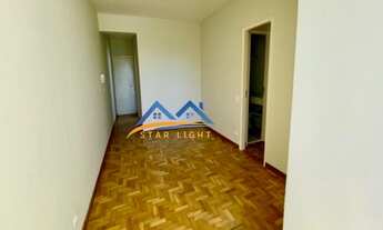 Imagem 5: SÃO PAULO - Apartamento Padrão - Santa Cecília