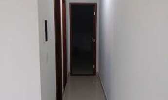 Imagem 3: Alugo casa no Carmelo