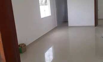 Imagem 2: Sol e Praia- Casa pronta