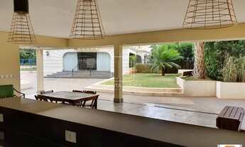 Imagem 9: Apartamento (tipo - padrao) 3 dormitórios/suite, cozinha planejada, portaria 24 horas, ele