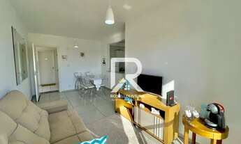 Imagem 6: Apartamento a venda com 02 Dormitórios - R$ 220.000,00 - Residencial Brasil - Salto/SP