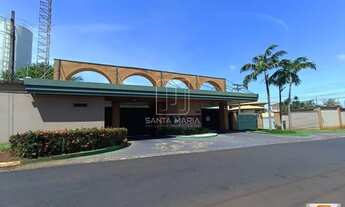 Imagem: Casa (sobrado em condominio) 5 dormitórios/suite