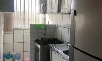 Imagem 4: VENDO ESSA CASA Casa com 2 dormitórios