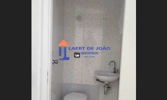 Imagem 7: Excelente sobrado para venda em Campo Belo