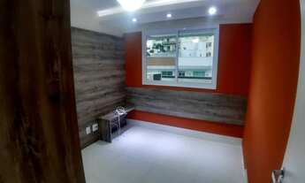 Imagem 5: Apartamento 3 Quartos - Anil