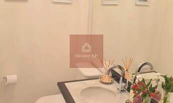 Imagem 6: Apartamento, Campo Belo - São Paulo