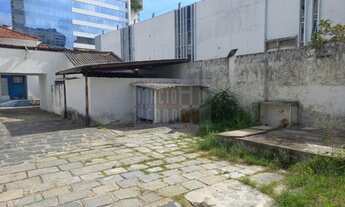 Imagem 3: CASA RESIDENCIAL em RECIFE - PE, BOA VIAGEM