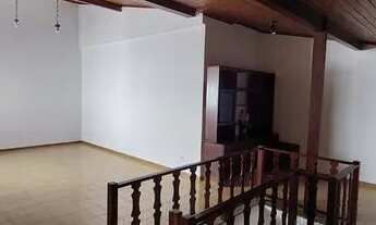 Imagem 7: Apartamento para aluguel tem 65 metros quadrados com 3 quartos em Centro - Nova Friburgo