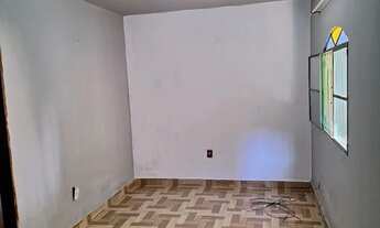 Imagem 4: Kitnet Casa com 1 dormitório