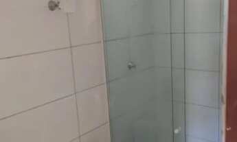 Imagem 6: Aluguel nos bancários, 3 quartos com suíte. Bem localizado