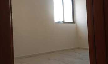 Imagem 5: Cobertura com 2 quartos e área privativa por 320 mil no Expedicionários