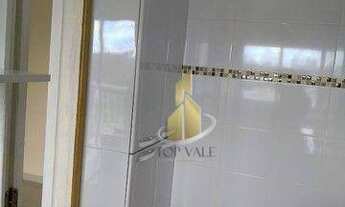 Imagem 7: Apartamento com 2 dormitórios para alugar, 60 m² por R$ 2.292,00/mês - Vila Zizinha - São