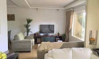 Imagem 3: Casa para venda na região da vila prudente