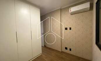 Imagem 6: Residencial Apartamento em Marília