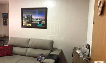 Imagem 3: Apartamento (tipo - padrao) 2 dormitórios, cozinha planejada, portaria 24 horas, em condom