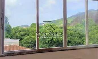 Imagem: Apartamento para venda possui 72 metros