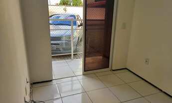 Imagem 5: Alugo Apartamento 03 Quartos, 02 Banheiros 100% Sombra, Próximo a Av Dedé Brasil