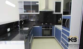 Imagem 7: Imóvel para locação no condominio maria dulce, sobrado para locação no condomínio maria D