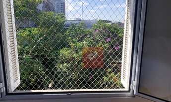 Imagem 8: Casa para aluguel tem 167 metros quadrados com 4 quartos em Jardim Novo Mundo - São Paulo