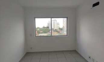 Imagem 4: Santa Clara -Aluga Apartamento na zona Leste