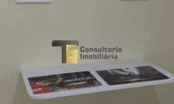 Imagem 6: OPORTUNIDADE, VENHA MORAR DE FRENTE A PRAIA!!