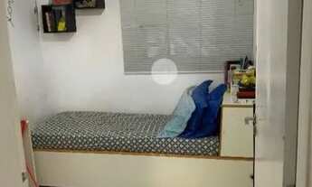 Imagem 4: VENDO APARTAMENTO NO COND VILA RICA -ANTARES