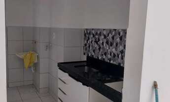 Imagem 5: Apartamento Apartamento com 2 dormitórios