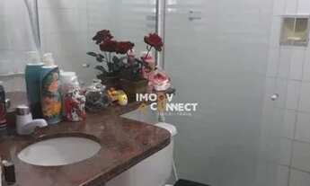 Imagem 7: Apartamento com 3 dormitórios à venda, 102 m² por R$ 230.000 - Estados - João Pessoa/PB