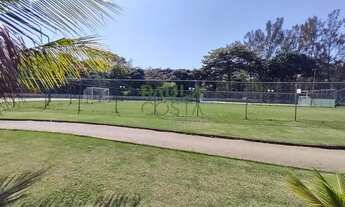 Imagem 7: Casa de Condominio para locação ao lado da Escola Britânica