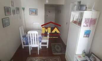 Imagem 6: Apartamento em Cabo Frio