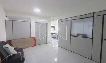 Imagem 6: Comercial Sobreloja em Marília