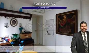 Imagem 6: TCC- Excelente apartamento com 3 quartos em Parnamirim! Em frente ao Pão de Açucar!